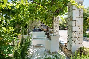 Agriturismo Salinola