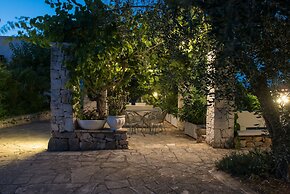 Agriturismo Salinola