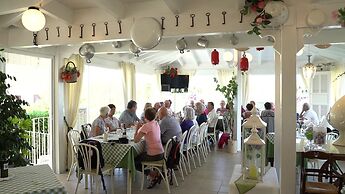 Agriturismo Salinola