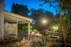 Agriturismo Salinola