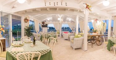 Agriturismo Salinola