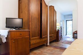 Agriturismo Salinola