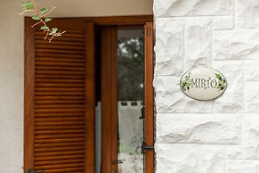 Agriturismo Salinola