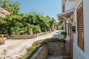 Agriturismo Salinola