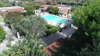 Agriturismo Salinola