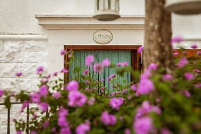 Agriturismo Salinola