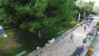 Agriturismo Salinola