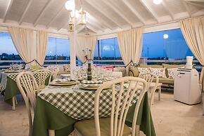 Agriturismo Salinola