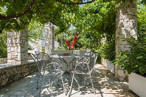 Agriturismo Salinola