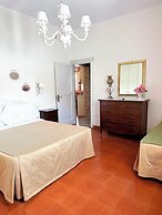 Agriturismo Salinola