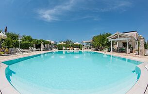 Agriturismo Salinola