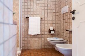 Agriturismo Salinola