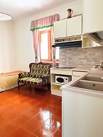 Agriturismo Salinola