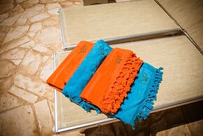 Agriturismo Salinola