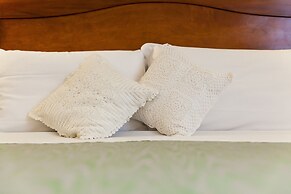 Agriturismo Salinola