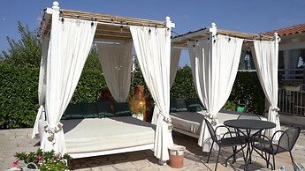 Agriturismo Salinola