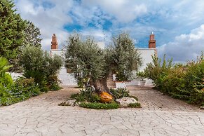 Agriturismo Salinola