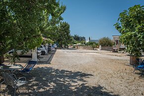 Agriturismo Salinola