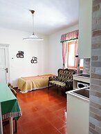 Agriturismo Salinola