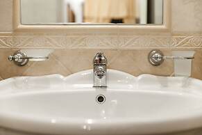 Agriturismo Salinola