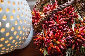 Agriturismo Salinola