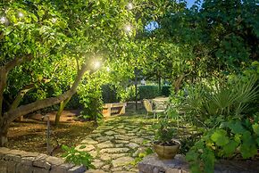 Agriturismo Salinola