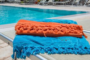 Agriturismo Salinola