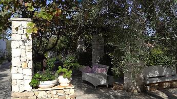 Agriturismo Salinola