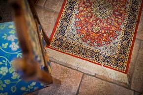 Agriturismo Salinola