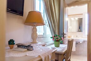 Agriturismo Salinola