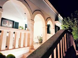 Agriturismo Salinola