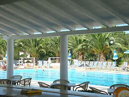 Villaggio Piano Grande