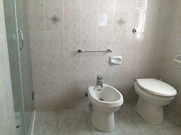 Villaggio Piano Grande