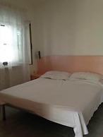 Villaggio Piano Grande