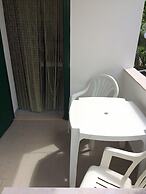 Villaggio Piano Grande