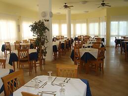 Villaggio Piano Grande