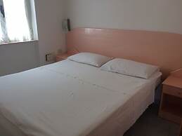 Villaggio Piano Grande