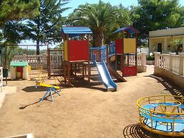 Villaggio Piano Grande