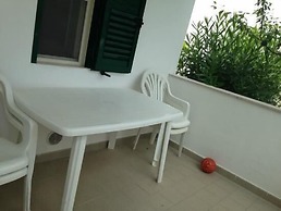 Villaggio Piano Grande