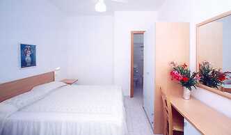 Villaggio Piano Grande