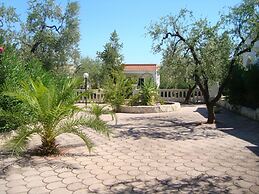 Villaggio Piano Grande