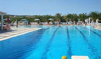 Villaggio Piano Grande