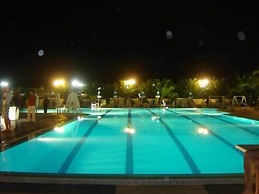 Villaggio Piano Grande