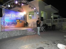 Villaggio Piano Grande