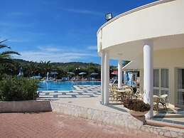 Villaggio Piano Grande