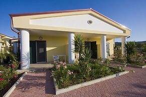 Villaggio Piano Grande