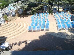 Villaggio Piano Grande