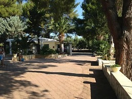 Villaggio Piano Grande