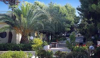 Villaggio Piano Grande