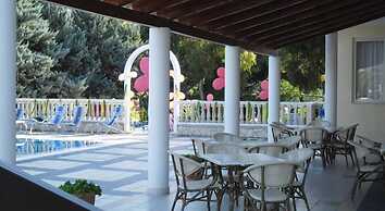 Villaggio Piano Grande